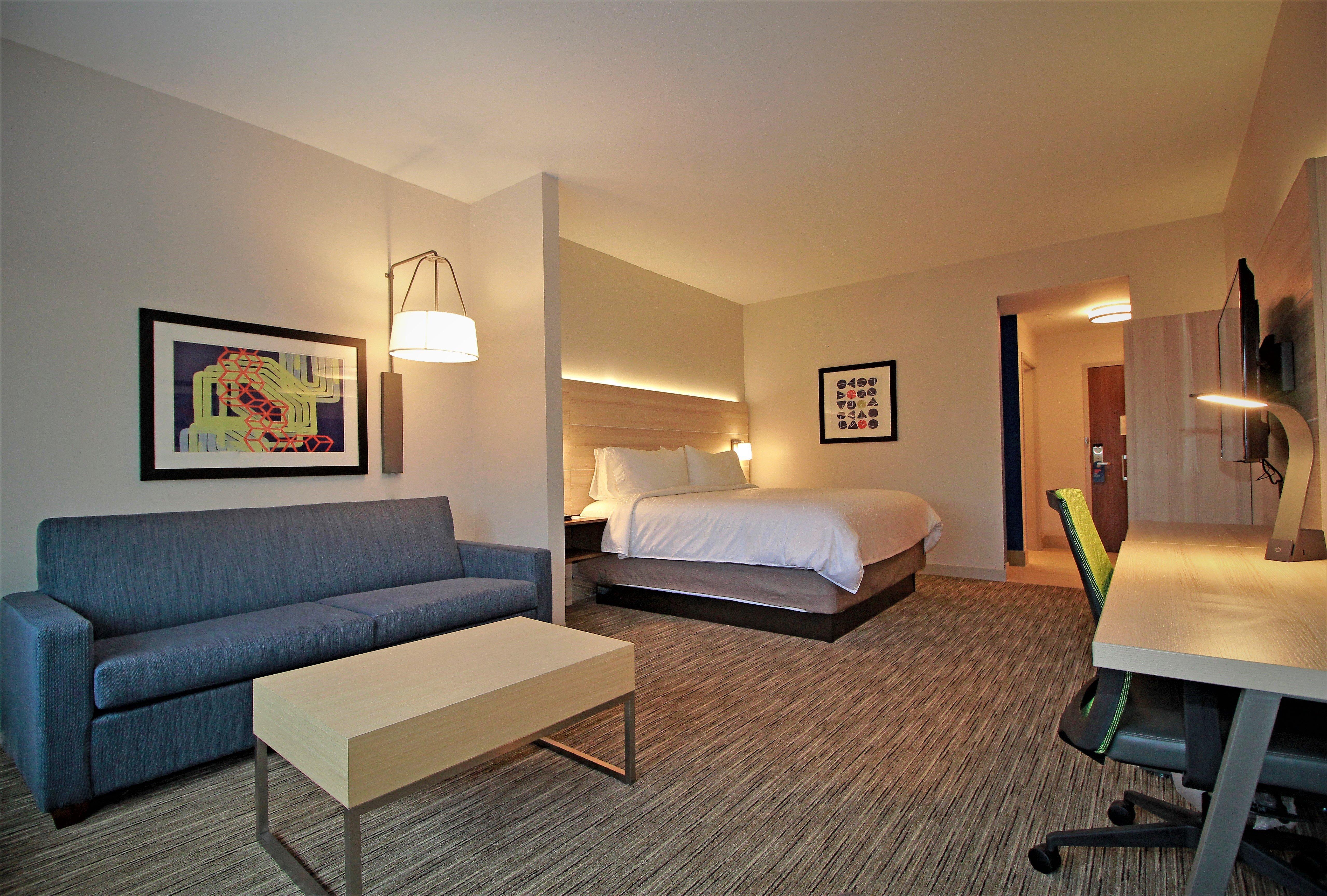 Express & By Ihg Ocala